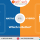 Illustration for article titled Mobile Development: Choosing Between Native and Cross-Platform Applications
